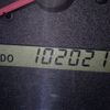 toyota carina 1996 CFJ1600375 image 7
