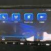 nissan aura 2023 quick_quick_FE13_FE13-336901 image 3