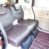 nissan dayz-roox 2015 -NISSAN 【三重 581ﾋ7081】--DAYZ Roox DBA-B21A--B21A-0200164---NISSAN 【三重 581ﾋ7081】--DAYZ Roox DBA-B21A--B21A-0200164- image 48