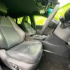 toyota harrier 2024 quick_quick_6BA-MXUA80_MXUA80-0110882 image 4