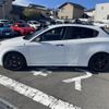 alfa-romeo giulietta 2019 -ALFA ROMEO--Alfa Romeo Giulietta ABA-94018P--ZAR94000007515035---ALFA ROMEO--Alfa Romeo Giulietta ABA-94018P--ZAR94000007515035- image 19