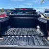 hummer h3 2021 CFJ1550021 image 14