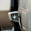 bmw 5-series 2012 quick_quick_DBA-XG28_WBAXG32070DW65377 image 15