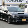 subaru levorg 2022 quick_quick_4BA-VN5_VN5-042082 image 2