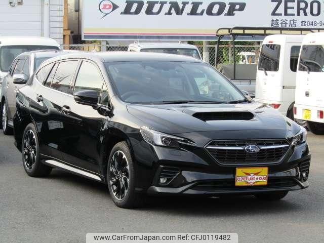 subaru levorg 2022 quick_quick_4BA-VN5_VN5-042082 image 2