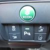 honda accord 2016 CFJ1581348 image 13