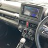 suzuki jimny 2022 CFJ1423853 image 13