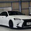 lexus gs 2018 CFJ1737937 image 5