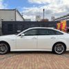 toyota crown-hybrid 2019 quick_quick_AZSH20_AZSH20-1049132 image 10