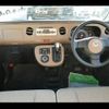 daihatsu mira-cocoa 2016 -DAIHATSU--Mira Cocoa DBA-L675S--L675S-0212559---DAIHATSU--Mira Cocoa DBA-L675S--L675S-0212559- image 2