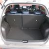 nissan note 2023 CFJ1739277 image 9
