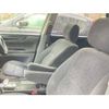 toyota ipsum 2003 CFJ1696126 image 9