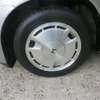honda insight 2000 -ホンダ--ｲﾝｻｲﾄ ZE1--ZE1-1001223---ホンダ--ｲﾝｻｲﾄ ZE1--ZE1-1001223- image 12