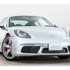 porsche cayman 2017 -PORSCHE--Porsche Cayman ABA-982J2--WP0ZZZ98ZJK270560---PORSCHE--Porsche Cayman ABA-982J2--WP0ZZZ98ZJK270560- image 5