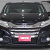 honda odyssey 2014 GOO_JP_700130095430250613001 image 3