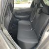 toyota vitz 2017 -TOYOTA--Vitz DBA-KSP130--KSP130-2213486---TOYOTA--Vitz DBA-KSP130--KSP130-2213486- image 14