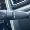 daihatsu tanto 2016 quick_quick_DBA-LA600S_LA600S-0406676 image 17