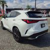 lexus nx 2024 CFJ0874593 image 2