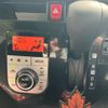 toyota roomy 2017 CFJ1747722 image 20