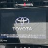 toyota harrier 2017 -TOYOTA--Harrier DBA-ZSU60W--ZSU60-0122056---TOYOTA--Harrier DBA-ZSU60W--ZSU60-0122056- image 19