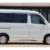 daihatsu atrai-wagon 2019 -DAIHATSU--Atrai Wagon ABA-S321G--S321G-0076677---DAIHATSU--Atrai Wagon ABA-S321G--S321G-0076677- image 6