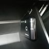 suzuki spacia 2021 -SUZUKI--Spacia 5AA-MK53S--MK53S-367497---SUZUKI--Spacia 5AA-MK53S--MK53S-367497- image 19