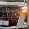 toyota alphard 2019 CFJ1753400 image 12
