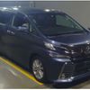 toyota vellfire 2015 -TOYOTA--Vellfire DBA-AGH35W--AGH35-0008785---TOYOTA--Vellfire DBA-AGH35W--AGH35-0008785- image 1