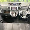 daihatsu wake 2014 quick_quick_LA700S_LA700S-0007041 image 2