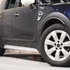 mini mini-others 2020 quick_quick_YT20_WMWYT920603M09675 image 20