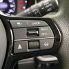 honda stepwagon 2022 -HONDA--Stepwgn 5BA-RP6--RP6-1106699---HONDA--Stepwgn 5BA-RP6--RP6-1106699- image 7