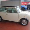 rover mini 1999 24121011 image 4