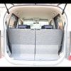 suzuki wagon-r 2011 -SUZUKI--Wagon R MH23S--741369---SUZUKI--Wagon R MH23S--741369- image 4