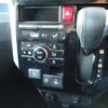 toyota roomy 2022 -TOYOTA--Roomy 4BA-M900A--M900A-0641552---TOYOTA--Roomy 4BA-M900A--M900A-0641552- image 7