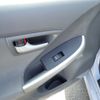 toyota prius 2010 -TOYOTA--Prius DAA-ZVW30--ZVW30-5117324---TOYOTA--Prius DAA-ZVW30--ZVW30-5117324- image 20