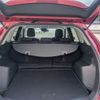 mazda cx-5 2013 CFJ1752079 image 9