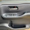 toyota voxy 2014 -TOYOTA--Voxy DBA-ZRR80W--ZRR80-0044202---TOYOTA--Voxy DBA-ZRR80W--ZRR80-0044202- image 22