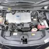 toyota prius 2018 -TOYOTA--Prius DAA-ZVW50--ZVW50-8077577---TOYOTA--Prius DAA-ZVW50--ZVW50-8077577- image 19