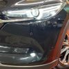 mazda cx-8 2018 -MAZDA 【名変中 】--CX-8 KG2P--200128---MAZDA 【名変中 】--CX-8 KG2P--200128- image 17