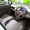 suzuki alto-eco 2013 CFJ1819755 image 2