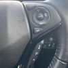 honda vezel 2016 CFJ1673961 image 13