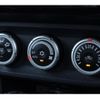 mitsubishi lancer 2008 CFJ1559410 image 14