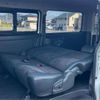 toyota hiace-van 2017 -TOYOTA--Hiace Van QDF-KDH201V--KDH201-0238141---TOYOTA--Hiace Van QDF-KDH201V--KDH201-0238141- image 48