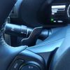 toyota 86 2022 CFJ1669702 image 9
