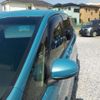 honda freed 2016 CFJ1761791 image 9
