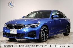 bmw 3-series 2019 -BMW--BMW 3 Series 3BA-5F20--WBA5F72010AE89710---BMW--BMW 3 Series 3BA-5F20--WBA5F72010AE89710-