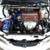 honda accord 2000 CFJ0405607 image 8