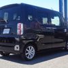 toyota pixis-mega 2017 GOO_JP_700080015330250721003 image 8