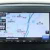 daihatsu mira-e-s 2023 -DAIHATSU--Mira e:s 5BA-LA350S--LA350S-0354746---DAIHATSU--Mira e:s 5BA-LA350S--LA350S-0354746- image 4
