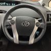 toyota prius 2012 -TOYOTA--Prius DAA-ZVW30--ZVW30-1612764---TOYOTA--Prius DAA-ZVW30--ZVW30-1612764- image 14